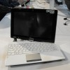 ASUS Eee PC T101MT - 9 ASUS Eee PC T101MT - 9