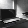 ASUS NX90 - 1