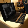 ASUS NX90 - 10