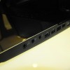 ASUS NX90 - 12