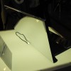 ASUS NX90 - 13