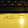 ASUS NX90 - 14