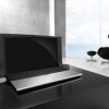 ASUS NX90 - 2