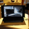 ASUS NX90 - 4