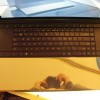 ASUS NX90 - 5