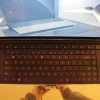 ASUS NX90 - 6