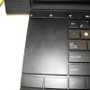 ASUS NX90 - 7
