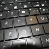 ASUS NX90 - 8