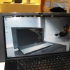 ASUS NX90 - 9