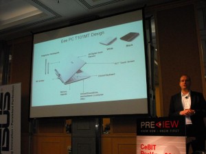 ASUS Pressekonferenz - 34