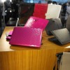 Karim Rashid Collection - CES 2010 - 01
