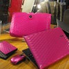 Karim Rashid Collection - CES 2010 - 02