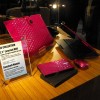 Karim Rashid Collection - CES 2010 - 03