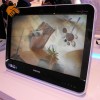Samsung MU200 - 1