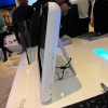 Samsung MU200 - 2