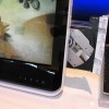 Samsung MU200 - 3