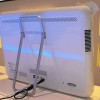 Samsung MU200 - 4