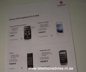 vodafone_germany_google_nexus_one_price_leak-540x451