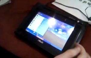 701tablet