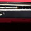 MH380_3
