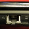 MH380_4