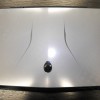 Alienware M11x - 01