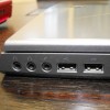 Alienware M11x - 02