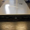 Alienware M11x - 03