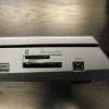 Alienware M11x - 04