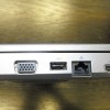 Alienware M11x - 05