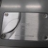Alienware M11x - 06