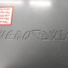 Alienware M11x - 07