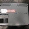 Alienware M11x - 08