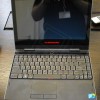 Alienware M11x - 09