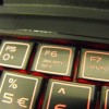 Alienware M11x - 11