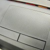 Alienware M11x - 13