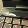 Alienware M11x - 14
