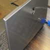 Alienware M11x - 15