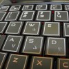 Alienware M11x - 16