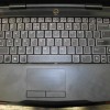 Alienware M11x - 17