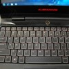 Alienware M11x - 18