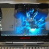 Alienware M11x - 19