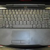 Alienware M11x - 20