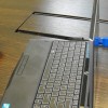 Alienware M11x - 21