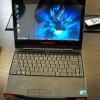 Alienware M11x - 22