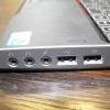 Alienware M11x - 23