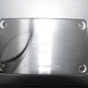 Alienware M11x - 24