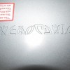 Alienware M11x - 25