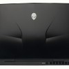 Alienware M11x Front