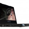 Alienware M11x Side2